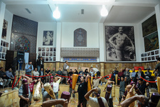 abdolvahed mirzazadeh-10-23.JPG